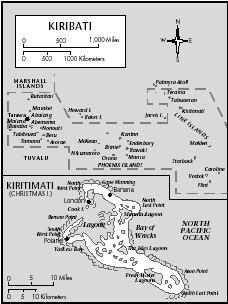  Kultura Kiribatija - povijest, ljudi, odjeća, tradicija, žene, vjerovanja, hrana, običaji, obitelj