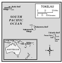  Cultura de Tokelau - historia, xente, roupa, tradicións, mulleres, crenzas, comida, familia, social