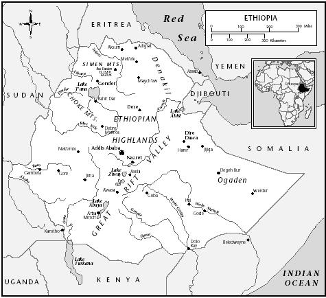  Diwylliant Ethiopia - hanes, pobl, traddodiadau, menywod, credoau, bwyd, arferion, teulu, cymdeithasol