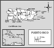  Cultura de Puerto Rico - historia, gente, ropa, tradiciones, mujeres, creencias, comida, costumbres, familia